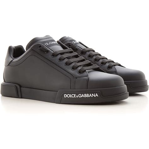 sport hose dolce gabbana|Dolce & Gabbana sneakers.